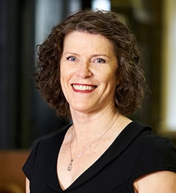 Wendy Kleyn - Personal injury, Medical Negligence and Birth Injrury lawyer in Melbourne