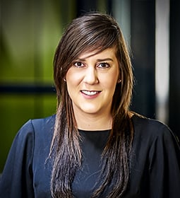Kelly Schober - TAC, WorkCover, Public Liability and superannuation (TPD) lawyer in Melbourne