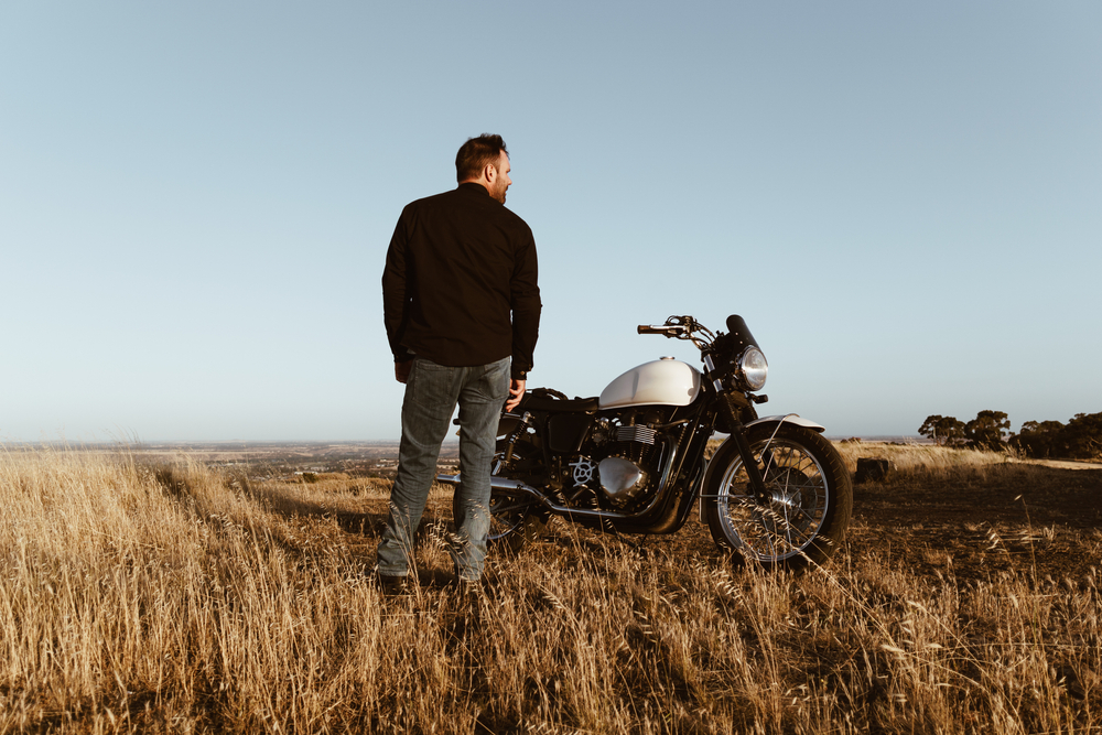 motorcycle-accident-injury-lawyers-melbourne-atb